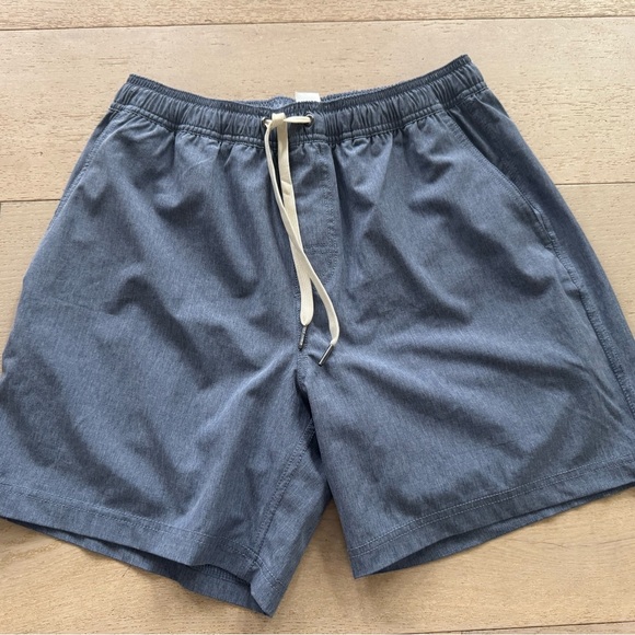 NWOT Fair Harbor The One Short Size S - Picture 5 of 9